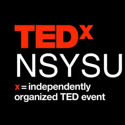 鍾享縉 TEDxNSYSU | TED