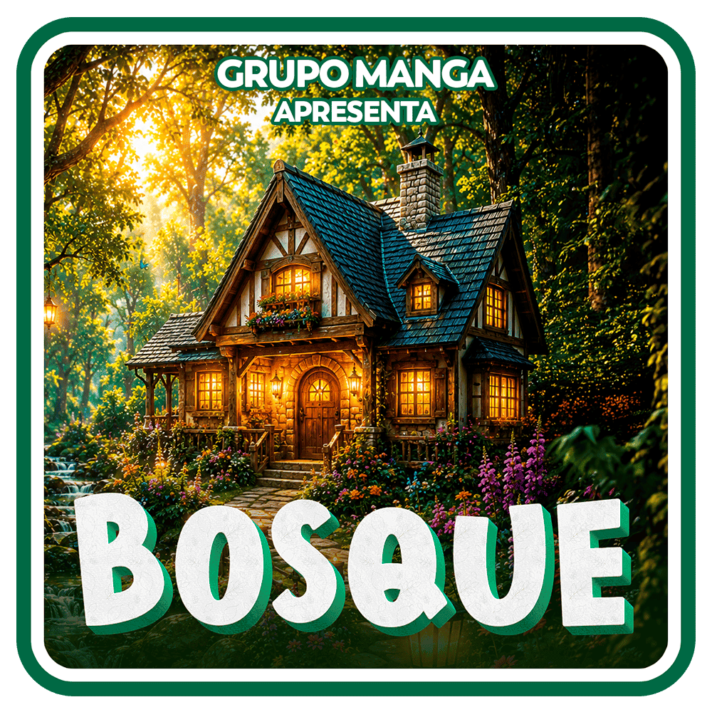 https://www.mango-bosque-pg.com