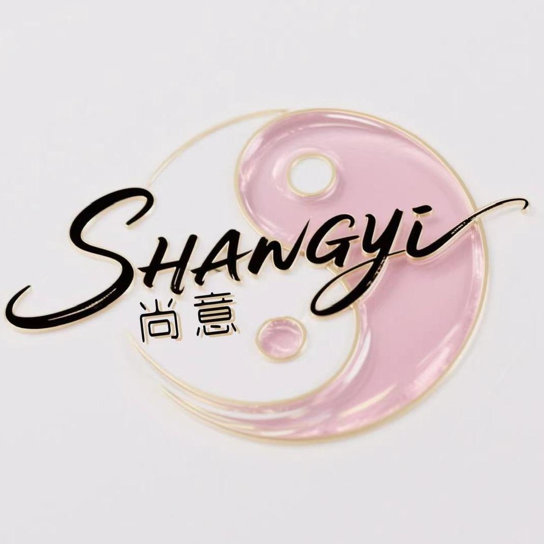 尚意水晶