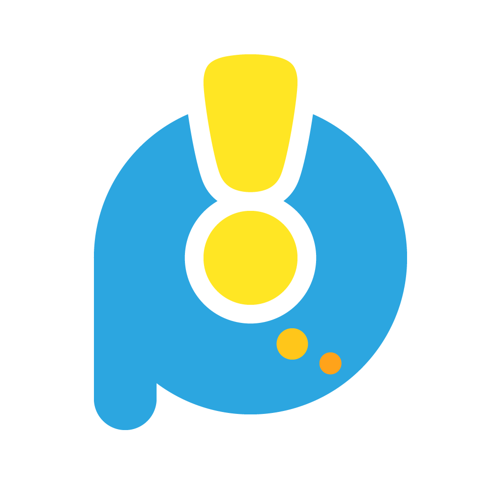 最大實境解謎與智慧導覽平台