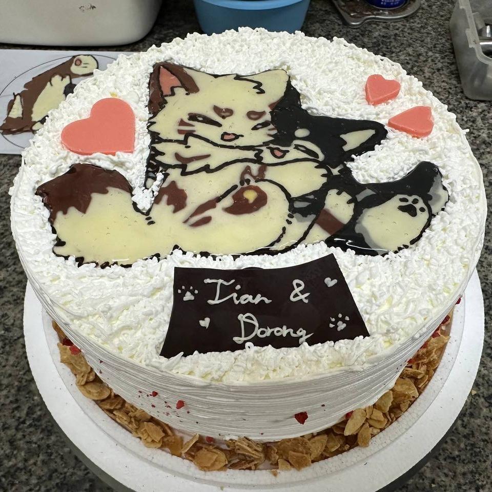 烏洛UIIO/諾伊NOISETTE