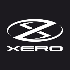 江典祐—祐鴿 XERO WHEEL