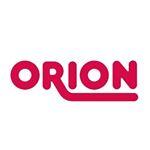 ORION SHOP