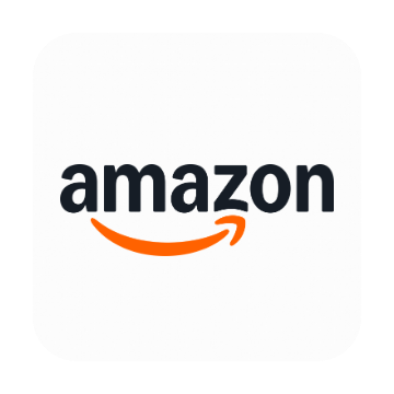 Steven Tseng｜軟式生活 Amazon