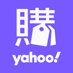 Rakuten Kobo Yahoo 購物中心