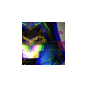 hyakuya0719 / Streamlabs