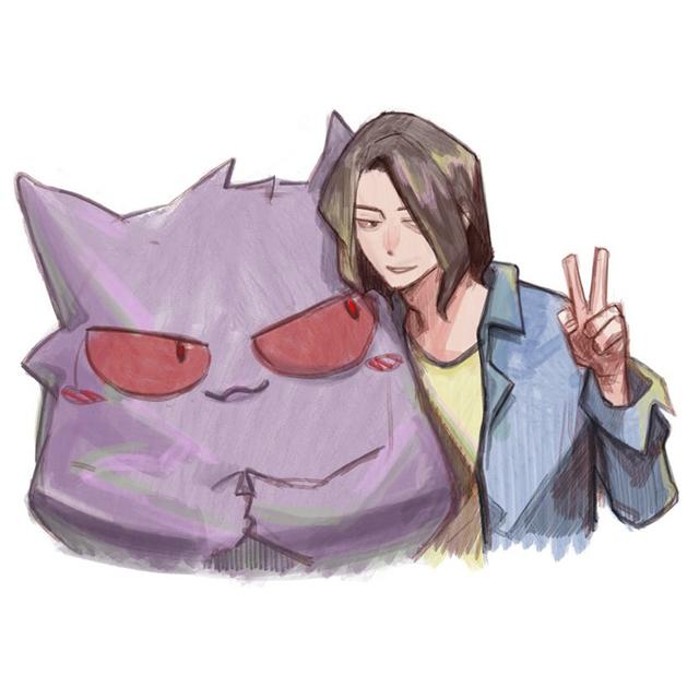 宮砂