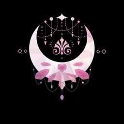 綾舞 𝐀𝐲𝐚𝐦𝐚𝐢 @香港🇭🇰 🌔夜瑠☆エピファニー