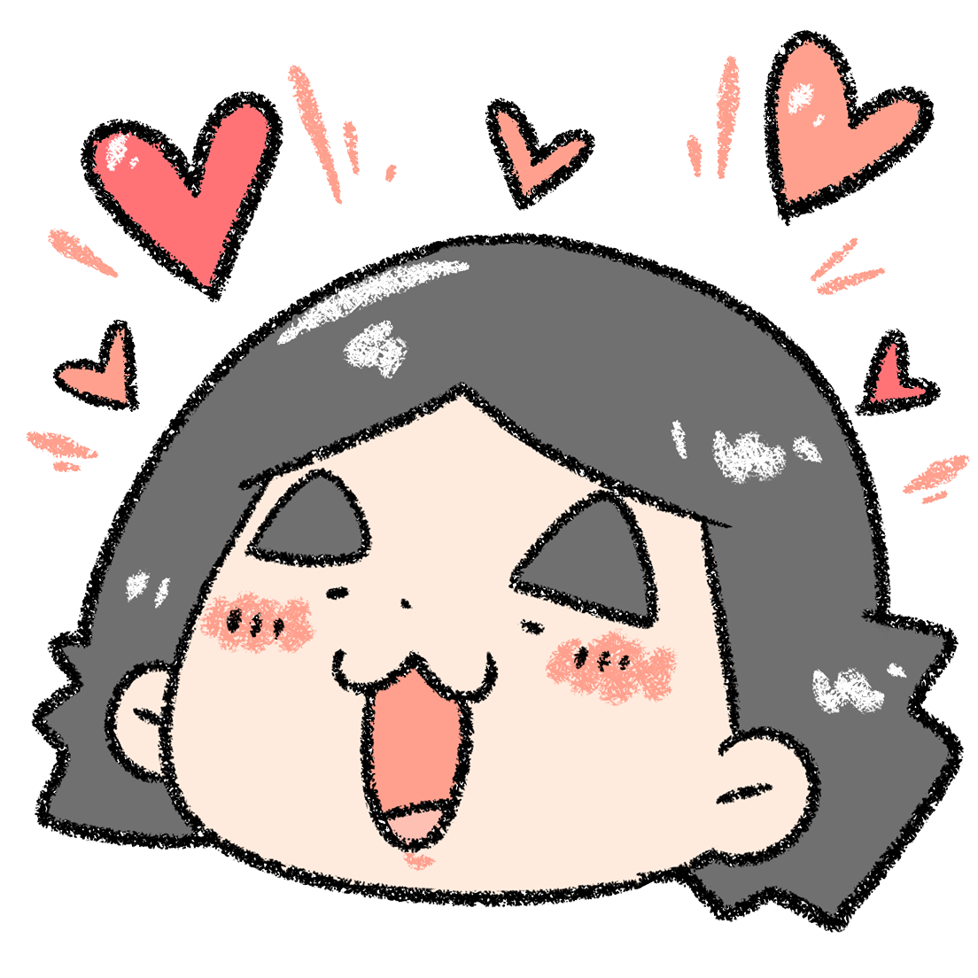 小額贊助→給我們力量繼續前進(可超商、ATM)