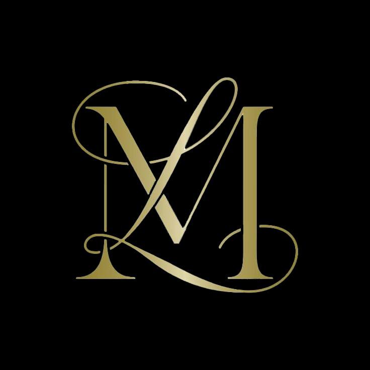 L&M Studio光影時刻