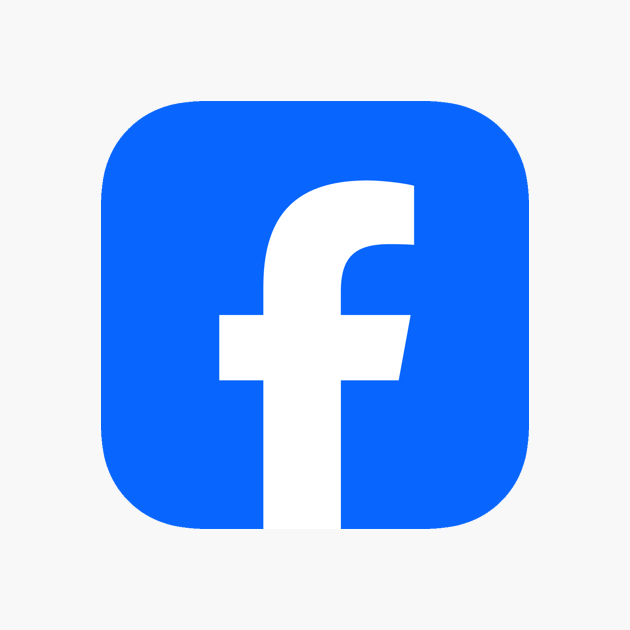 Facebook貸立輕