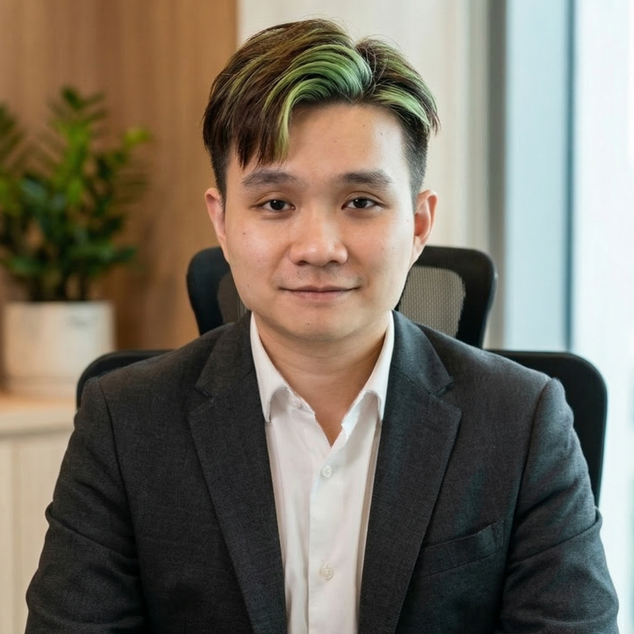 中四五DSE中文科免費應試策略講座