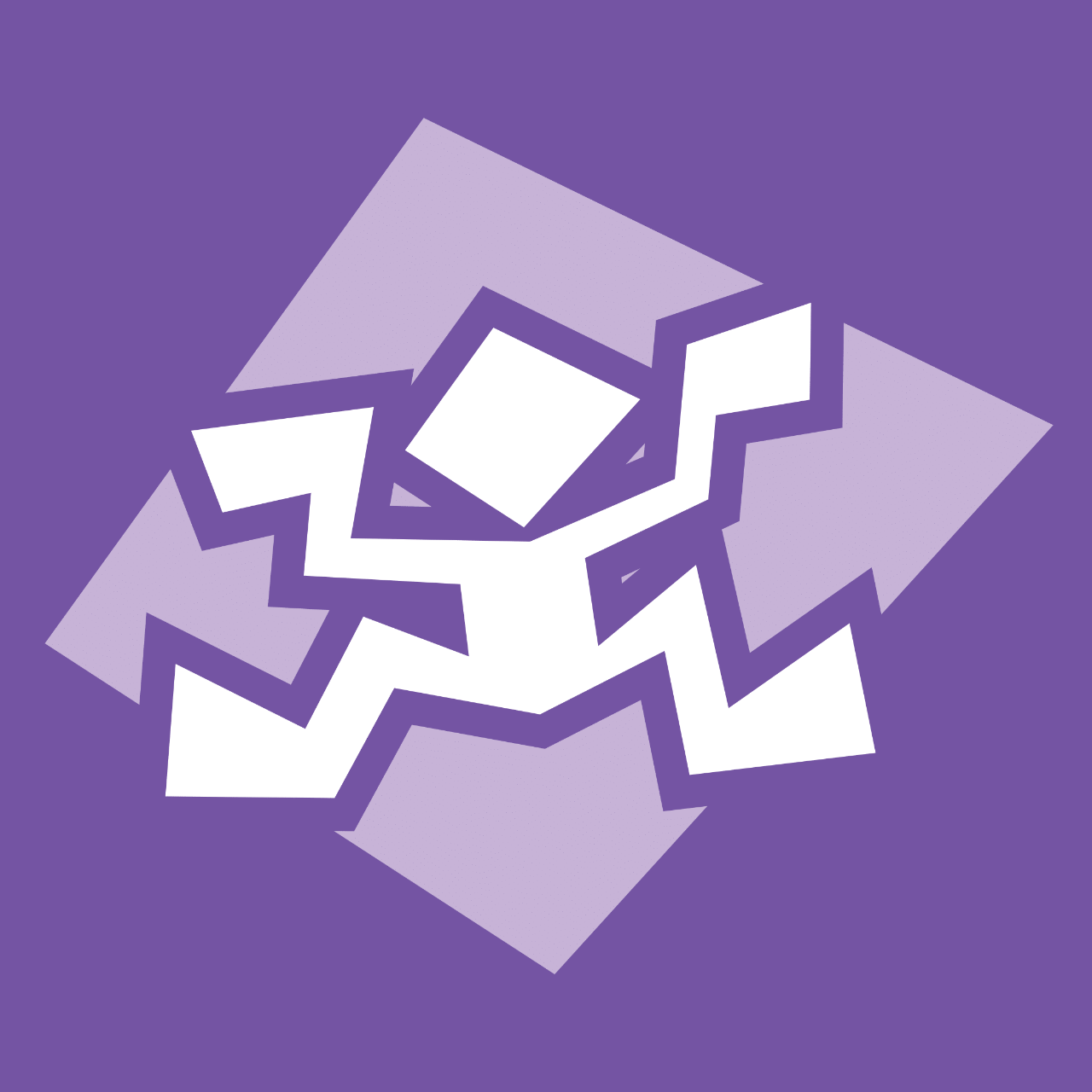 扯鈴娛樂家-謝東磬Pan²