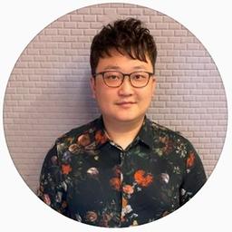 NAKANO 中野製藥 W&T hair salon 老闆 Sky  男士剪髮 造型 講師