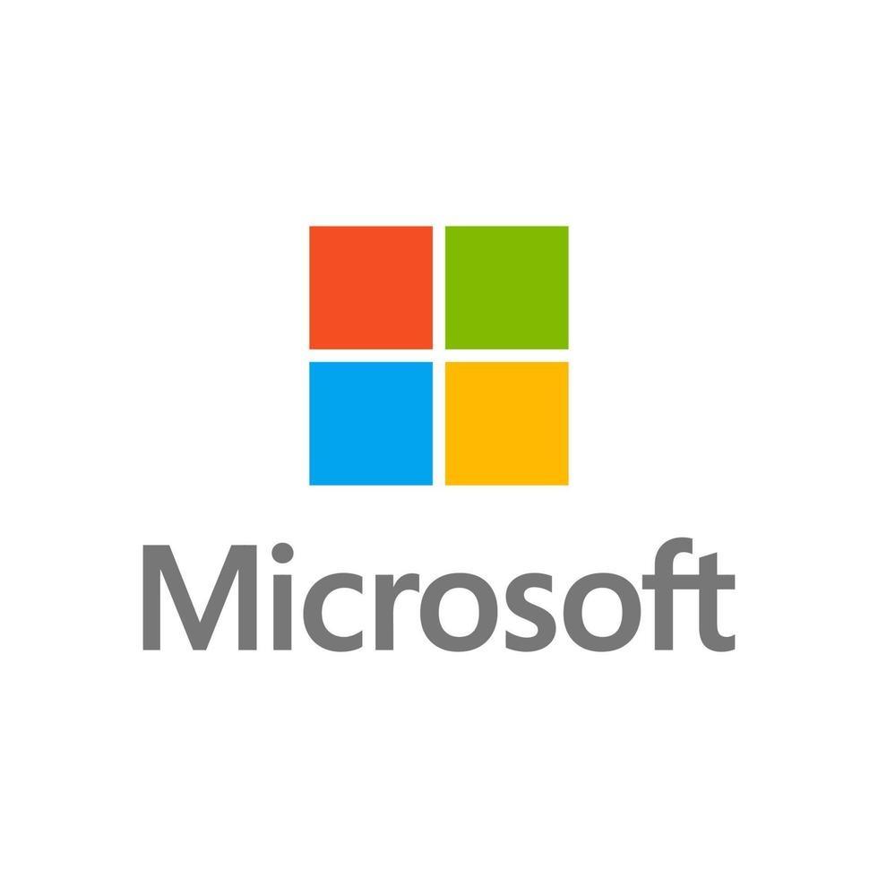 hogan.tech Microsoft