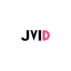 林緣_LinYuan’s profile - Jvid.com