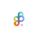 BuonoGF波鍩好食 X 阿淇博士