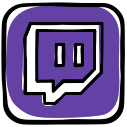 Twitch