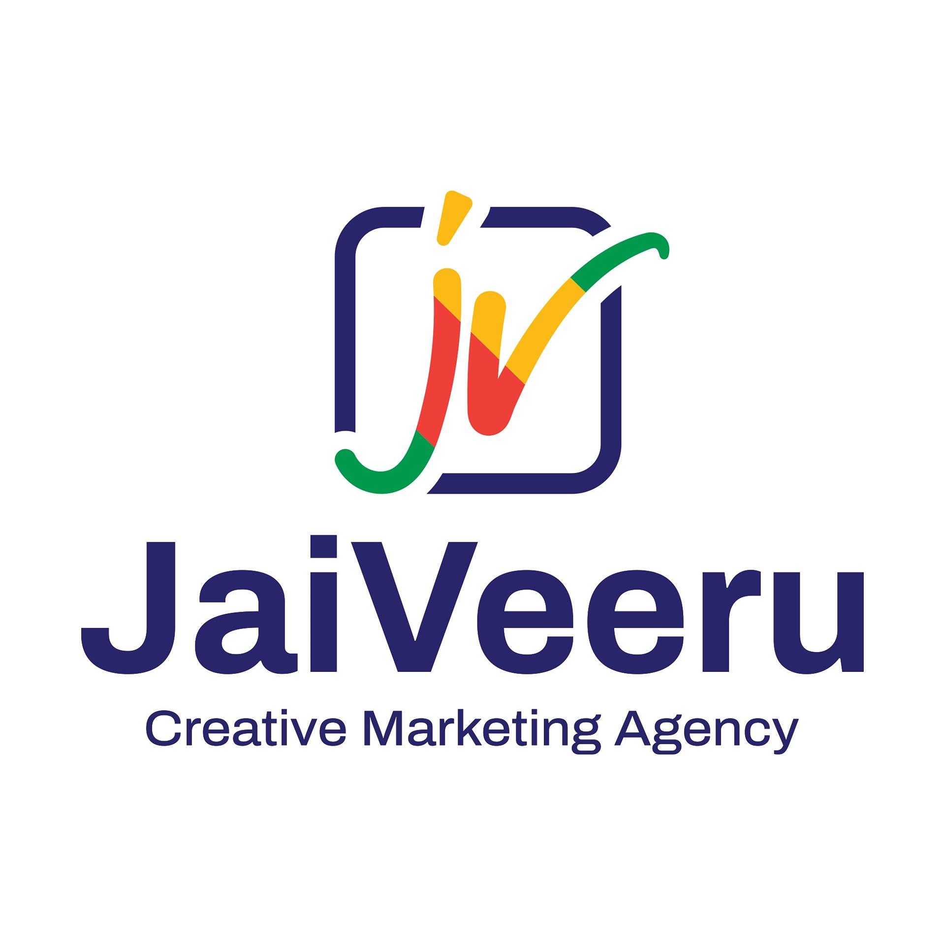 jaiveerucreatives