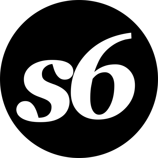LP_Taiwan Society6