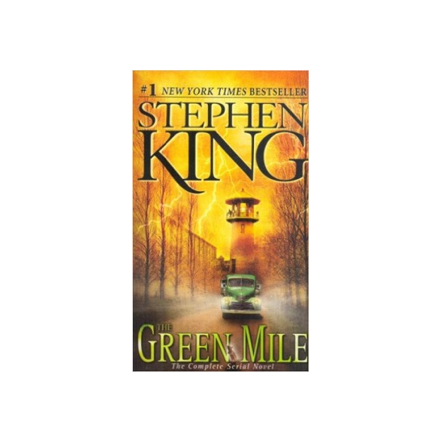 生活‧簡居‧生活