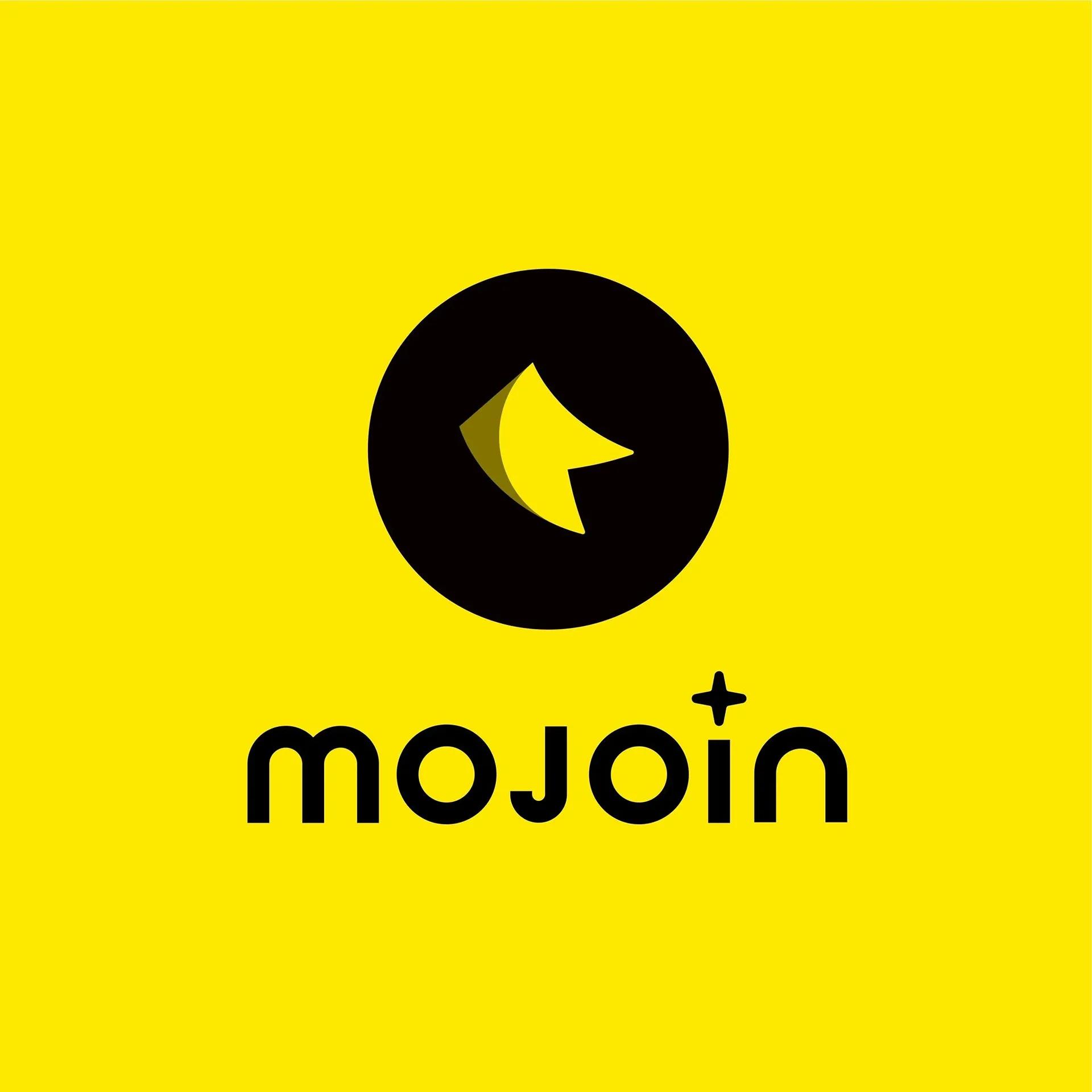 Mojoin