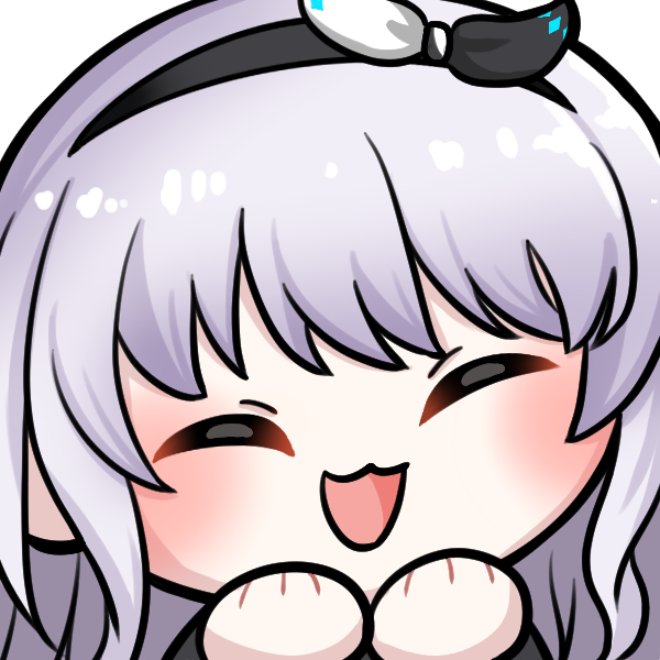 日日緹奈