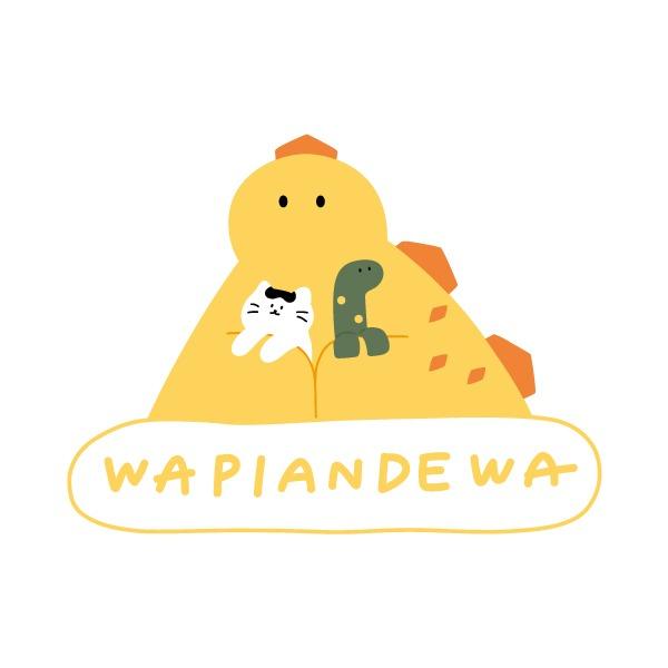wapiandewa