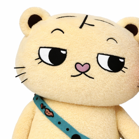 語言學習、圖文創作 | Instagram | Portaly