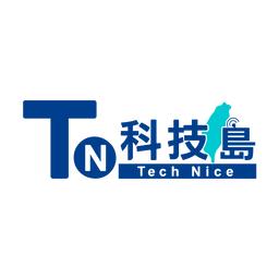李建勳|LI.C.H TechNice 科技島社群/新聞