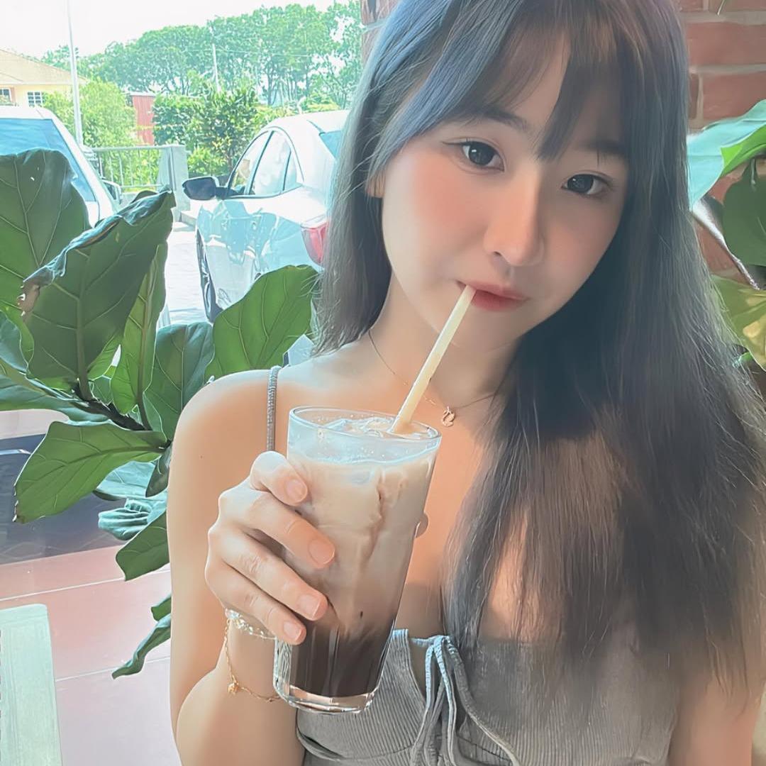 🩺語芯小護士🩺