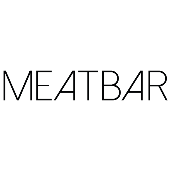 Meat Bar Moema