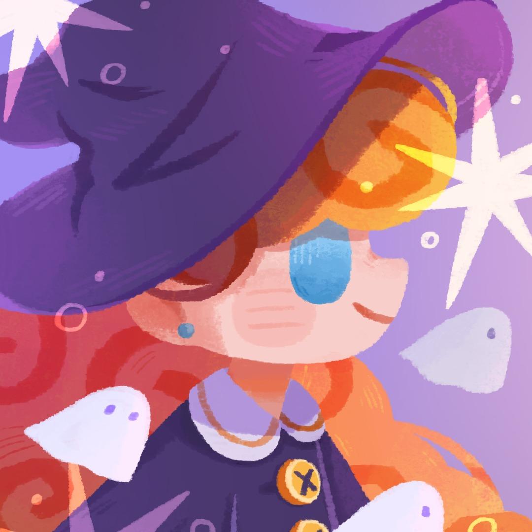 午夜蔬果攤 R菜