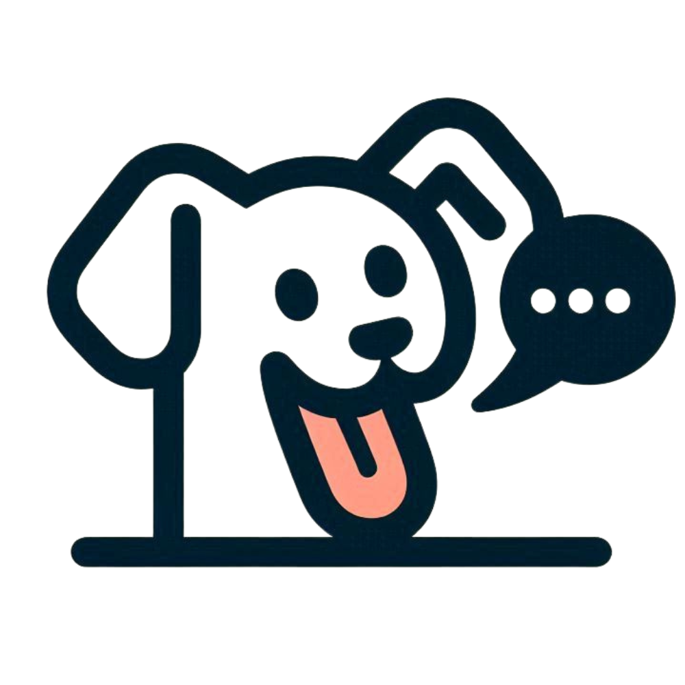 點我加 Line@ 收通知