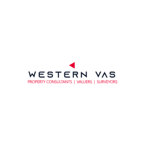 Western Vas