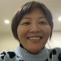 空降新主管如何快速交出漂亮成績單, 適應新公司新文化, 為自己職涯加值