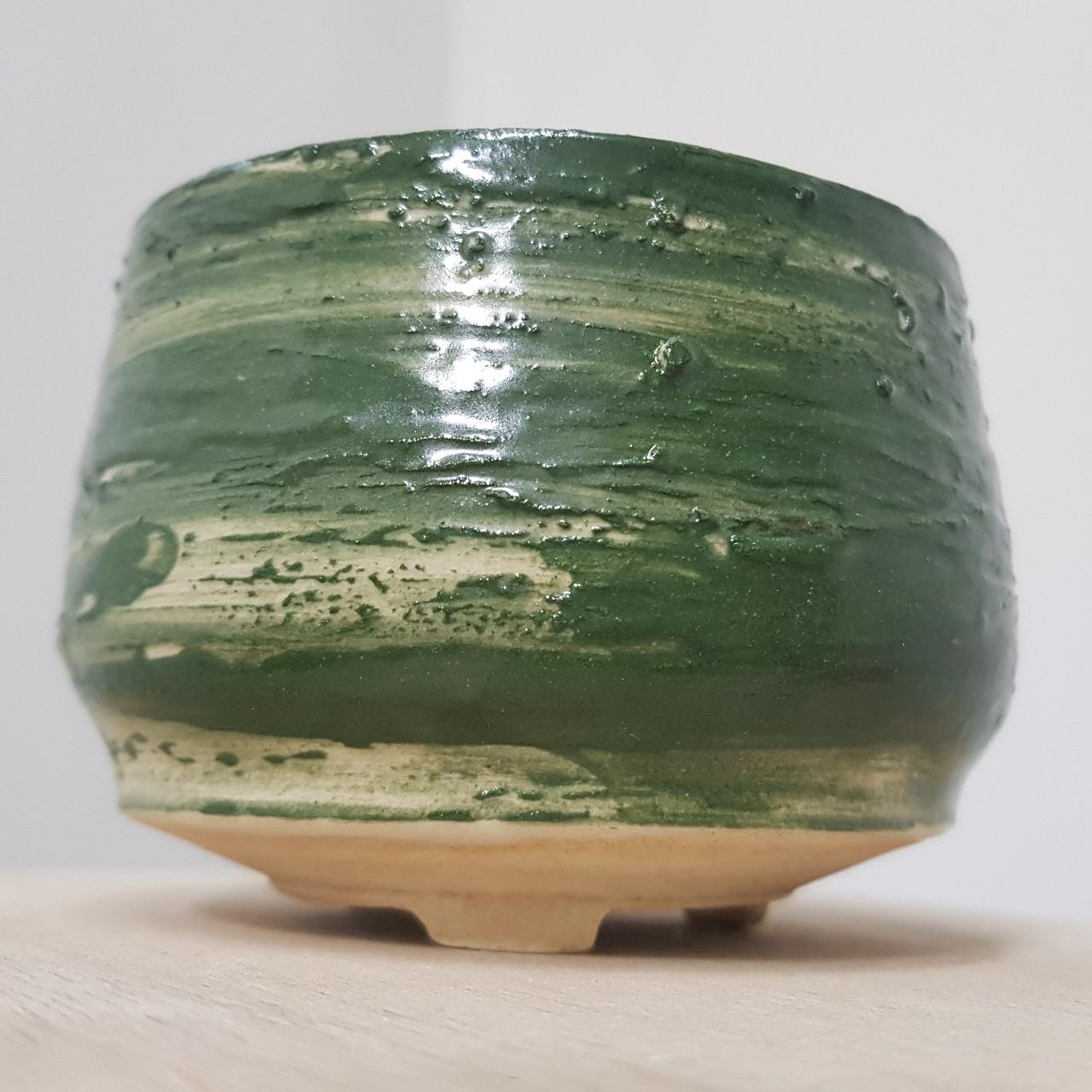 零極點 藻泥 NT???