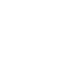 留白計畫 blank plan