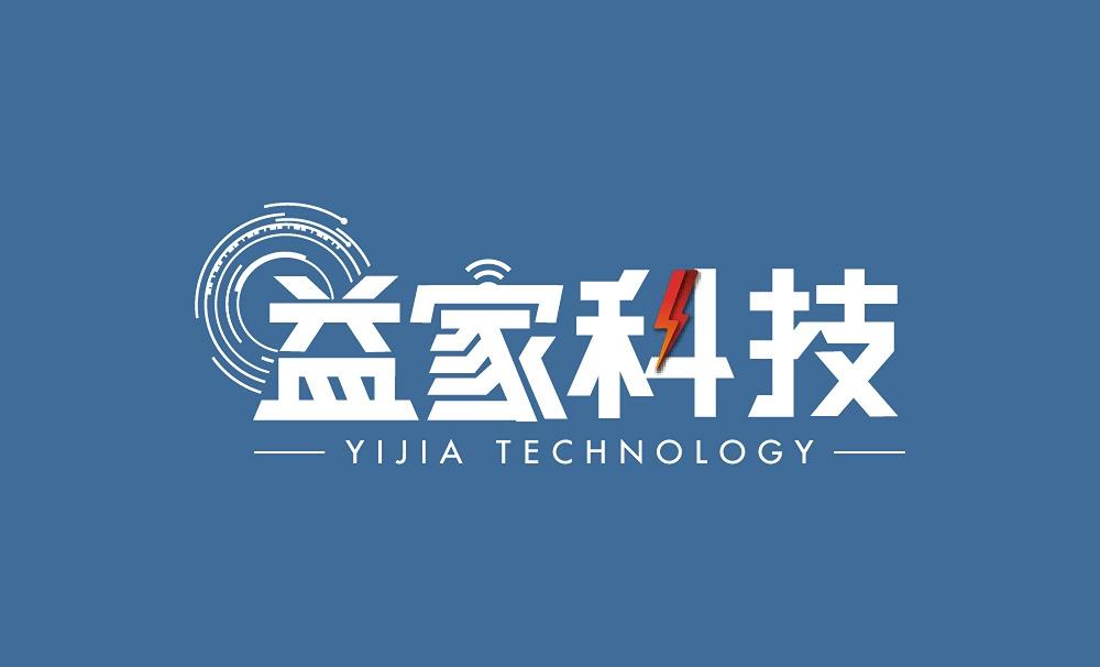 益宸資訊股份有限公司