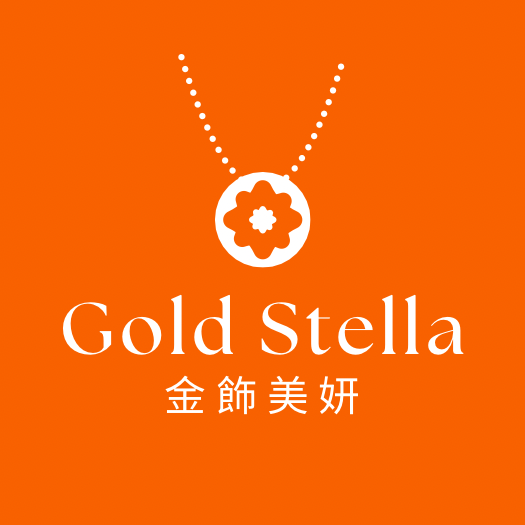 Goldstella