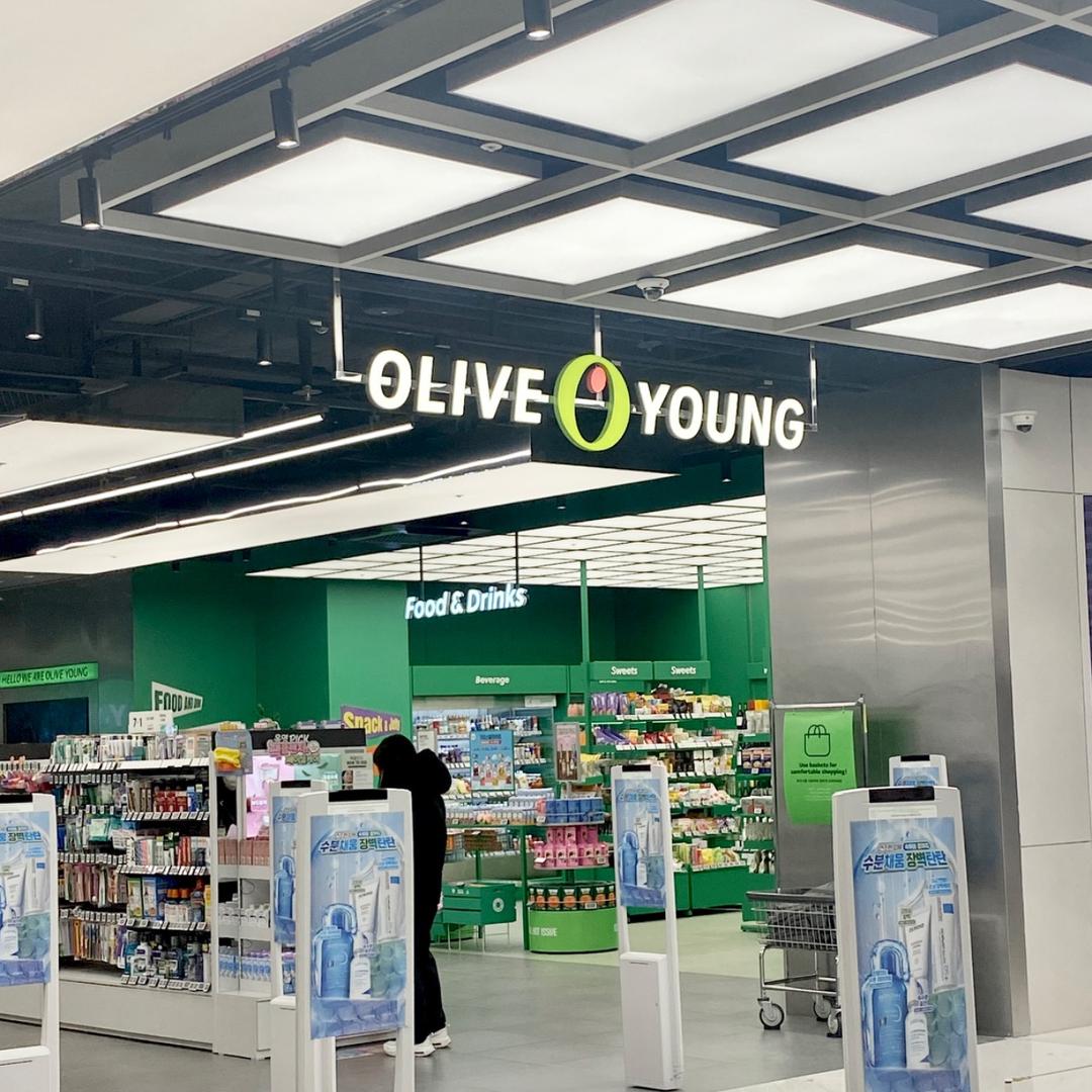 海倫美妝代購｜全球選品店 截圖至官方line報價即可