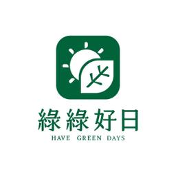「綠綠好日」紗霧淨 PM2.5 防霾紗窗網