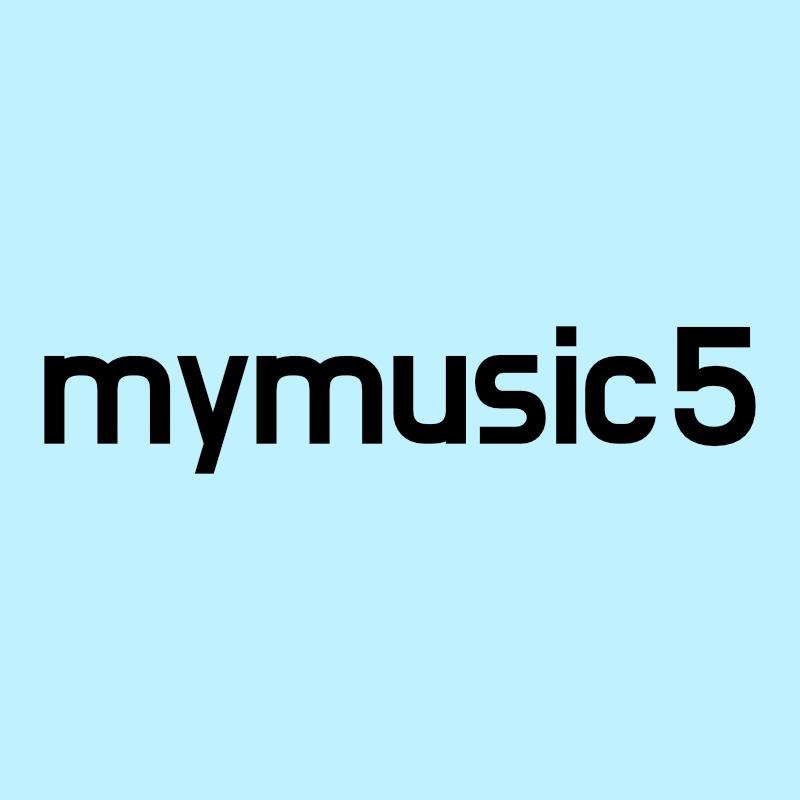 SLS SLSmusic MyMusicSheet