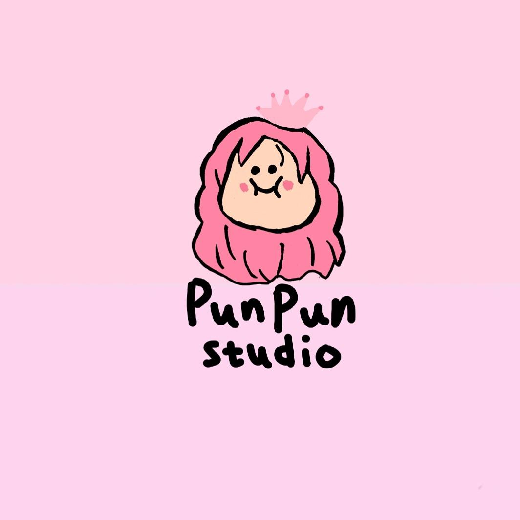 Pun Pun Studio