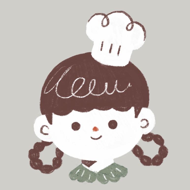 www.instagram.com