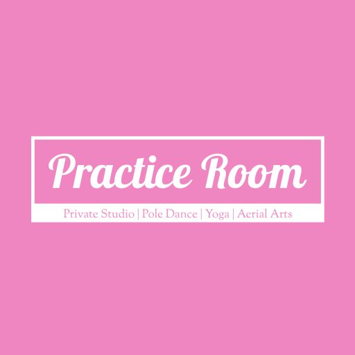 Practice Room – 新蒲崗租場 | Private Studio | Mat Yoga| 舞蹈室租用 |  觀塘 | 鑽石山 | 新蒲崗 | 鏡房租用