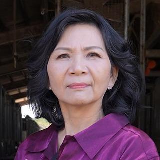 挺立補鈣讓你支撐有力更自在！