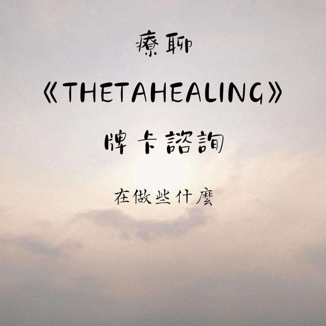 小凡