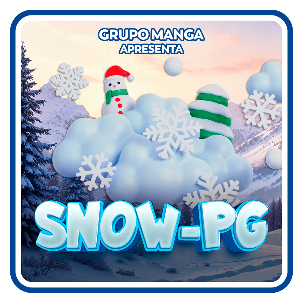 https://www.mango-snowpg.com