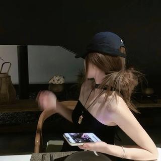 水水外送茶台灣喝茶Gleezy群組tg搜tw6869出差旅遊也能體驗女孩的可愛笑容給你忙碌行程中的小確幸 台妹上門   學生妹，車模，少婦，巨乳妹 選擇多多首次消費可折扣1000-3000唷見面現金消費 台灣水水熟女人妻少婦美魔女敢玩無套內射類型